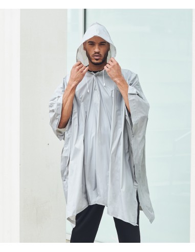 SPL-SC010-Splashmacs Poncho
